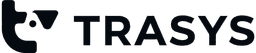 Trasys